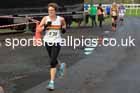 2022 Norman Woodcock Memorial Road Relays (organised by Elswick Harriers), Gosforth Park Racecourse, Newcastle.  Photo: David T. Hewitson/Sports for All Pics